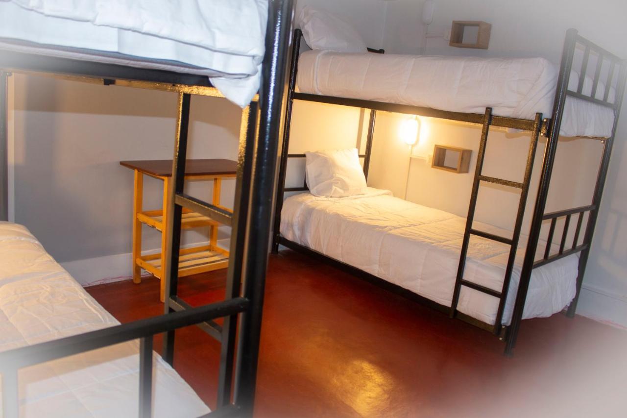 Casa Kutimuy Apartman Ayacucho Kültér fotó