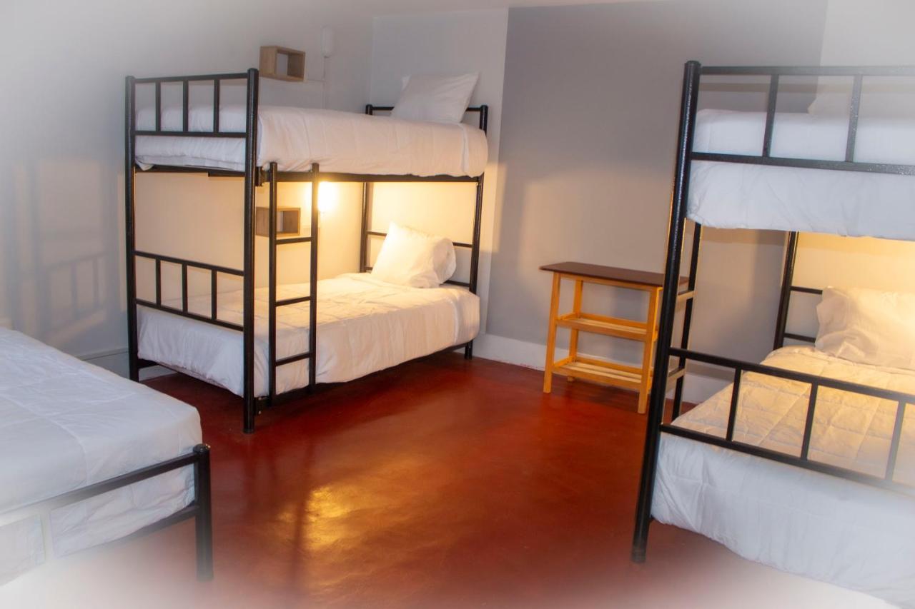Casa Kutimuy Apartman Ayacucho Kültér fotó