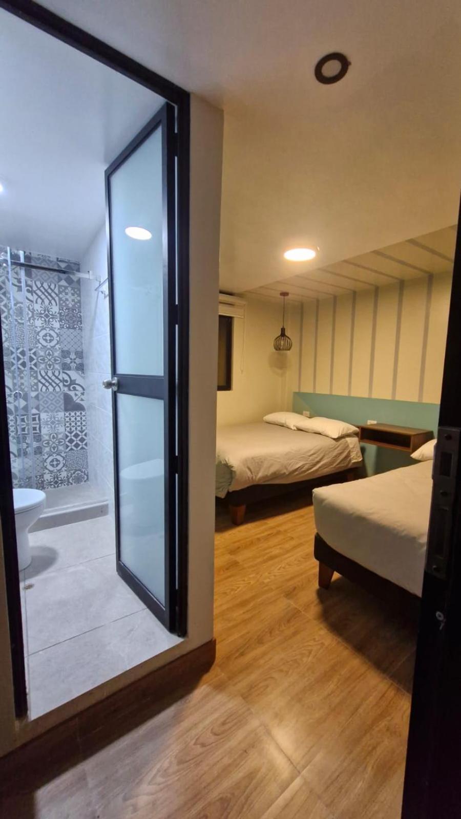 Casa Kutimuy Apartman Ayacucho Kültér fotó